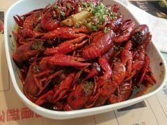 -靓靓蒸虾·头牌蒸虾(南山桂庙店)