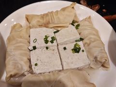 -三酉星·枫·山風与野菜(上海总店)