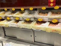 -芦庄子桂顺斋(和平路总店)