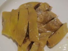 -930私房菜(欧阳路店)