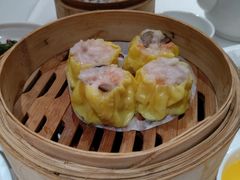 -万龙洲海鲜(南新仓店)