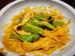 -德发长·花式蒸饺(大唐不夜城店)