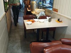 -老上海里弄味道(知春路店)