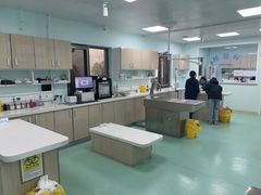 -北京观赏动物医院·24小时大型综合·猫专科·异宠专科