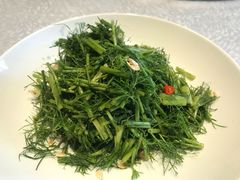-通庆楼(新开路店)
