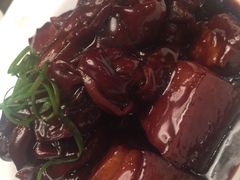 -苏浙汇(朝外店)