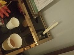 -汤连得温泉馆(宝山店)