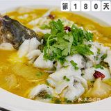 我担心不方便停车 所以坐了公交车过来的