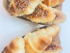 -味多美蛋糕(玉桥中路店)