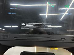 -优昂健身(新光界店)