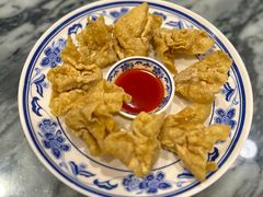 -恩宁刘福记(东华东路店)