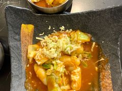 -HONGA HONGA雄家(曹路店)