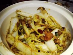 -望湘园·洞庭渔宴(永旺店)