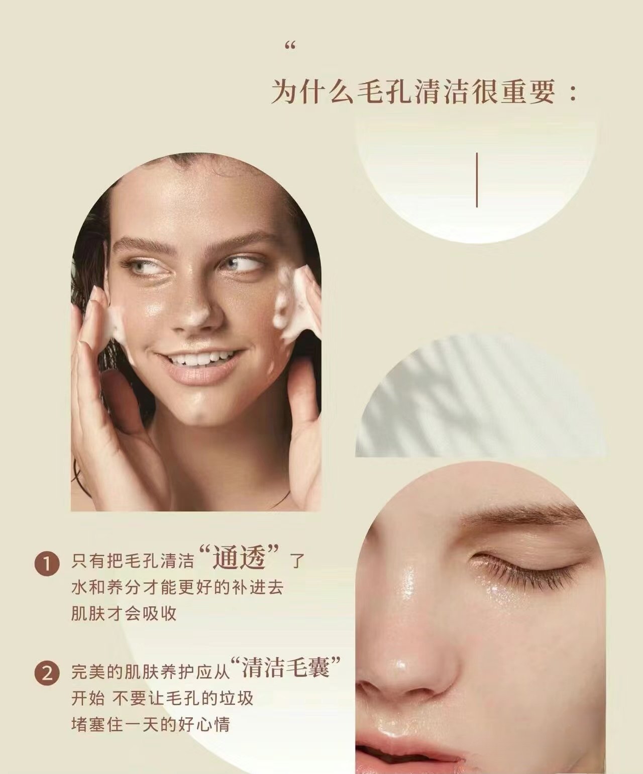 https://qcloud.dpfile.com/pc/_3USzPs4UsdK1g0k-psukgpeSuW0ROpLTGauT3kNUtwGPLbeixm64xWp753EMqX7Y0q73sB2DyQcgmKUxZFQtw.jpg