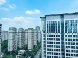 -意然瑜伽·普拉提