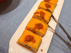 -九十九顶毡房(清河店)