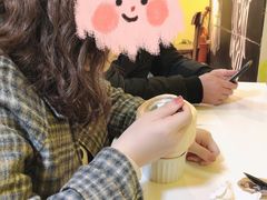 -志龙皇冠吃货椰子铺