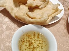 -广东胜利宾馆西关粤中餐厅