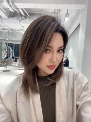 点击看大图 -MY HAIR ARDOR
