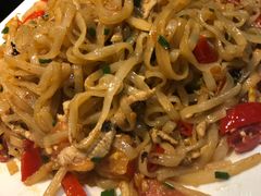 -甘家界牌柠檬鸭(青山店)