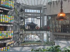 -阿大排档(长春这有山店)