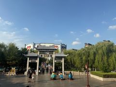 -沈阳方特欢乐世界