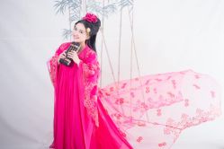 -京尚映画摄影