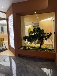 -亦美瑜伽·普拉提