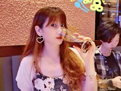 -Ambra Haus琥珀屋精酿餐厅(宝山店)