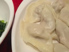 -喜家德虾仁水饺(景枫中心店)