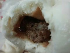 -袁大头包子(光华路店)