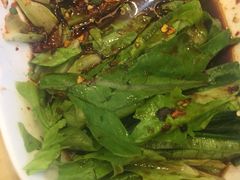 -翠云水煮鱼(双龙大道店)