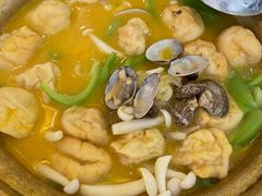 -京都饺子(双塔西街店)