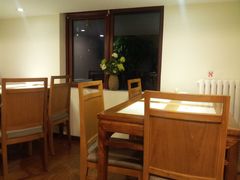 -李记潮汕砂锅粥(营福路店)