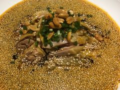 -茅溪菜·家常菜(九街店)