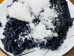 乌米饭-观桥阁(锦溪店)