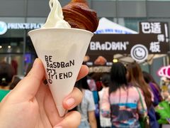 -合景·悠方(成都店)