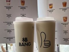 -合肥万象城