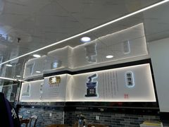 -豫掌柜饸饹面·烩面(秀沿路店)