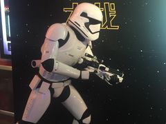 -万达影城(洛阳万达广场IMAX激光店)