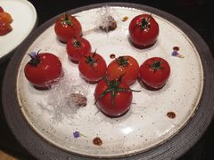 -辛香汇·现炒川菜(淮海路百盛店)