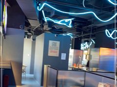 -牛鲜胜·潮汕牛肉自助火锅(番禺市桥店)