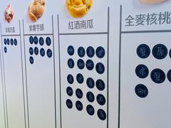 -黑草莓(重庆路店)