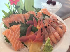 -大渔之观(安贞店)