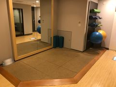 -东京希尔顿酒店
