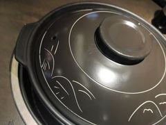-同仁四季椰子鸡(宝安壹方城店)