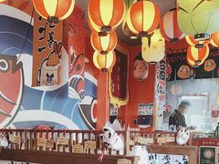 -村上一屋(回龙观店)