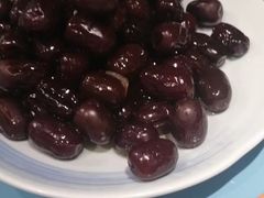 -昆山裕元花园酒店·温莎西餐厅