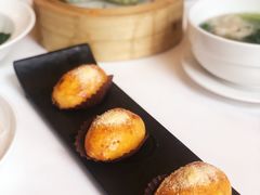 -金汇酒楼(中山东区店)