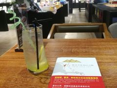 -阅西安新华书店(翠华南路店)